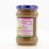 LOWELL 11.3oz FIG JAM - Image 3