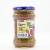 LOWELL 11.3oz FIG JAM - Image 4