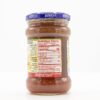 LOWELL 11.3oz RHUBARB STRAWBERRY JAM - Image 3