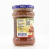 LOWELL 11.3oz RHUBARB STRAWBERRY JAM - Image 4