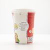 Stovit Multifruit Marmalade with Strawberry Flavor - Image 2