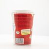 Stovit Multifruit Marmalade with Strawberry Flavor - Image 3