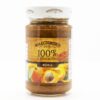 Naleczowskie Sady Apricot Preserve 240g