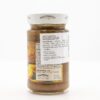 Naleczowskie Sady Apricot Preserve 240g - Image 2