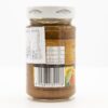 Naleczowskie Sady Apricot Preserve 240g - Image 3