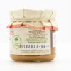 Dary Natury Organic Pumpkin and Apple Mousse - Image 2