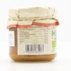 Dary Natury Organic Pumpkin and Apple Mousse - Image 3