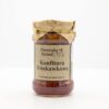 Piwniczka Babuni Strawberry Confiture 350g