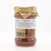 Piwniczka Babuni Strawberry Confiture 350g - Image 2