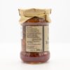 Piwniczka Babuni Strawberry Confiture 350g - Image 3