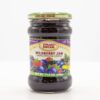 Polski Smak Wildberry Jam 320g