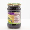 Polski Smak Wildberry Jam 320g - Image 2