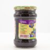 Polski Smak Wildberry Jam 320g - Image 3