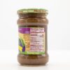 Polski Smak Plum Jam 320g - Image 2
