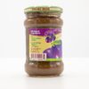 Polski Smak Plum Jam 320g - Image 3
