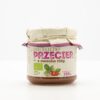 Dary Natury Organic Rosehip Puree
