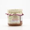 Dary Natury Organic Rosehip Puree - Image 2