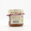 Dary Natury Organic Rosehip Puree - Image 3