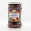 Warmia Multifruit Solid Marmalade with Rose Flavour