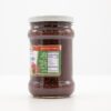 Warmia Multifruit Solid Marmalade with Rose Flavour - Image 2