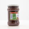 Warmia Multifruit Solid Marmalade with Rose Flavour - Image 3