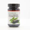 RUNOLAND 8.8oz WILD ELDERBERRY MOUSSE