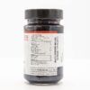 RUNOLAND 8.8oz WILD ELDERBERRY MOUSSE - Image 2