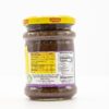 Orzech Plum Preserve 300g - Image 2