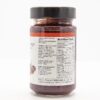 Runoland Cranberry Preserve Low Sugar - Image 2