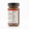 Runoland Strawberry Jam 240g - Image 2