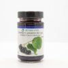 Runoland Chokeberry Preserve Low Sugar 250g