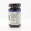 Runoland Chokeberry Preserve Low Sugar 250g - Image 2