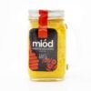 Krolowa Pszczol Multiflower Nectar Honey 600g
