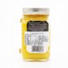 Krolowa Pszczol Multiflower Nectar Honey 600g - Image 2