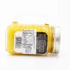 Krolowa Pszczol Multiflower Nectar Honey 600g - Image 3