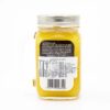 Krolowa Pszczol Linden Nectar Honey 600g - Image 2
