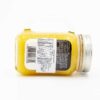 Krolowa Pszczol Linden Nectar Honey 600g - Image 3