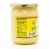Carpathian 22.93oz Linden Honey - Image 2
