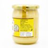 Carpathian 22.93oz Linden Honey - Image 3