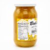 Babcia 44oz 100% Wisconsin Bee Honey - Image 2