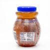 Great Lakes Raw Michigan Honey 680g - Image 2