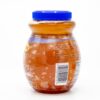 Great Lakes Raw Michigan Honey 680g - Image 3