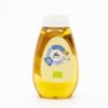 Alce Nero Organic Acacia Honey 250g