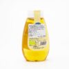 Alce Nero Organic Acacia Honey 250g - Image 2