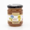Kalas Thyme Honey 250g