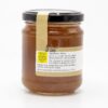 Kalas Thyme Honey 250g - Image 2