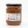 Kalas Thyme Honey 250g - Image 3