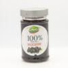 Lowicz Blackcurrant Jam 220g