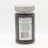 Lowicz Blackcurrant Jam 220g - Image 2