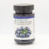 Runoland Wild Blueberry Preserve Low Sugar 240g